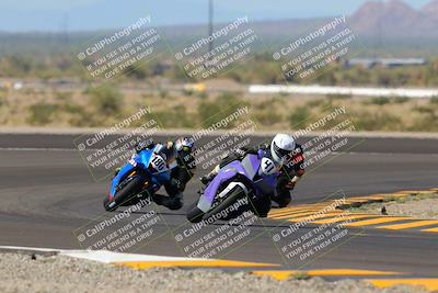 media/Sep-25-2022-CVMA (Sun) [[ee08ed6642]]/Race 8 Supersport Middleweight Shootout/